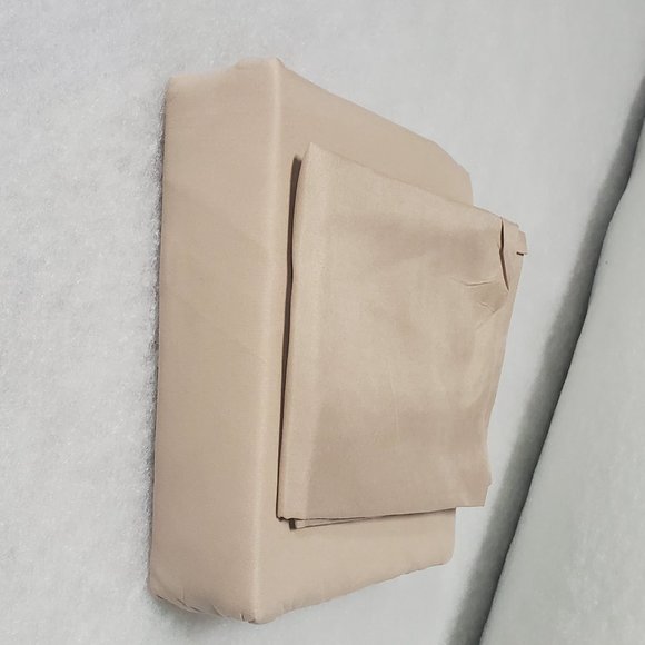 King Duvet cover set - Picture 2 of 3